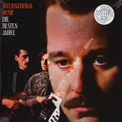 International Music