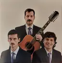 LP - International Music - Endless Rüttenscheid