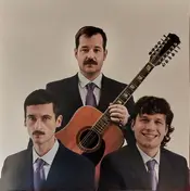 International Music - Endless Rüttenscheid