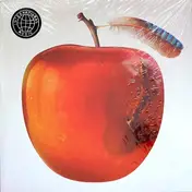 International Music - Ententraum