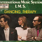 International Music System I.M.S.