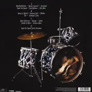 Double LP - International Music - Die Besten Jahre