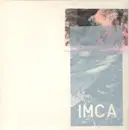 LP - International Musique Concrete Assembly - Imca - White Opaque