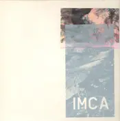 International Musique Concrete Assembly