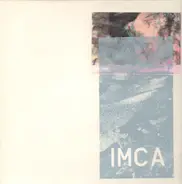 International Musique Concrete Assembly - Imca