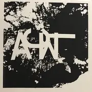 LP - International Musique Concrete Assembly - Imca - White Opaque