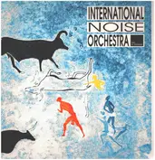 International Noise Orchestra