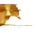 CD - International Observer - Seen