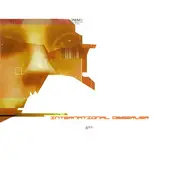 CD - International Observer - Seen