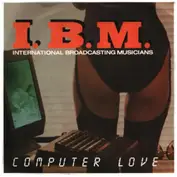 I.B.M.