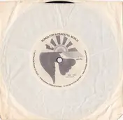 Hillside Singers - Songs For A Peaceful World