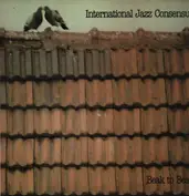 International Jazz Consensus