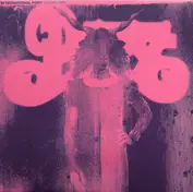 Sony BMG Music Entertainment (Germany)