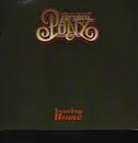 12inch Vinyl Single - International Pony - Leaving Home