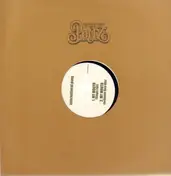 International Pony - My Mouth