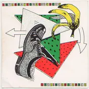 International Rescue - (You Need) Shoes