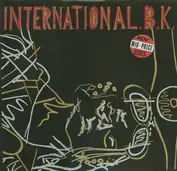 International.B.K.