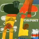 CD - International Airport - Reunion of Islandgoose