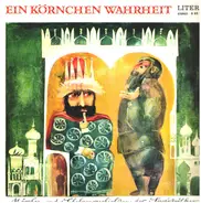 Internationale Märchen - Märchen Und Schelmengeschichten Der Sowjetvölker