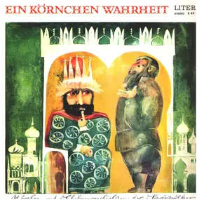 Märchen - Märchen Und Schelmengeschichten Der Sowjetvölker