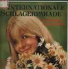 LP-Box - Internationale Schlagerparade - Mit 96 Melodien rund um die Welt