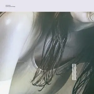 Internazionale - The Pale And The Colorful