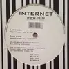 12inch Vinyl Single - Internet - Www.Com