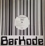 12inch Vinyl Single - Internet - Www.Com
