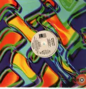 12inch Vinyl Single - Interactive - Tell Me When