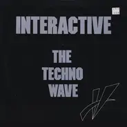 Interactive - The Techno Wave