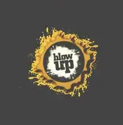 12inch Vinyl Single - Interactive - Wake Up! (Remixes)