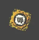 12inch Vinyl Single - Interactive - Wake Up! (Remixes)