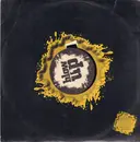 12inch Vinyl Single - Interactive - We Are One