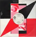 12'' - Interactive - Can You Hear Me Calling - Promo