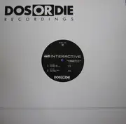 12'' - Interactive - Fanatic