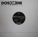 12'' - Interactive - Fanatic