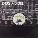 12inch Vinyl Single - Interactive - Forever Young