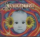 CD Single - Interactive - Forever Young