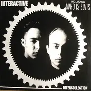 Interactive - Intercollection