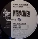 12'' - Interactive - Koma