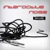 CD - Interactive Noise - Rewire