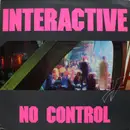 12'' - Interactive - No Control