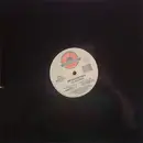 12inch Vinyl Single - Interactive - Tell Me When