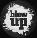 12inch Vinyl Single - Interactive - Wake Up!