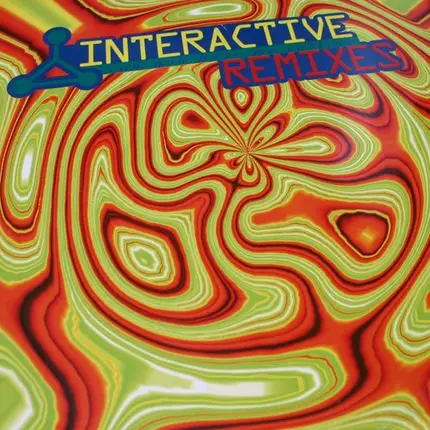 Interactive - Can You Hear Me Calling