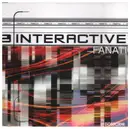 CD Single - Interactive - Fanatic
