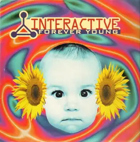 Interactive - Forever Young