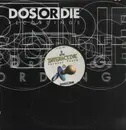 12inch Vinyl Single - Interactive - Forever Young - Company Sleeve