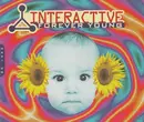 CD Single - Interactive - Forever Young