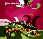 INTERACTIVO - Goza Pepillo
